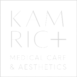 Kamric-Logo-Secondary-Dark-250px