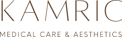 Kamric Medical Care